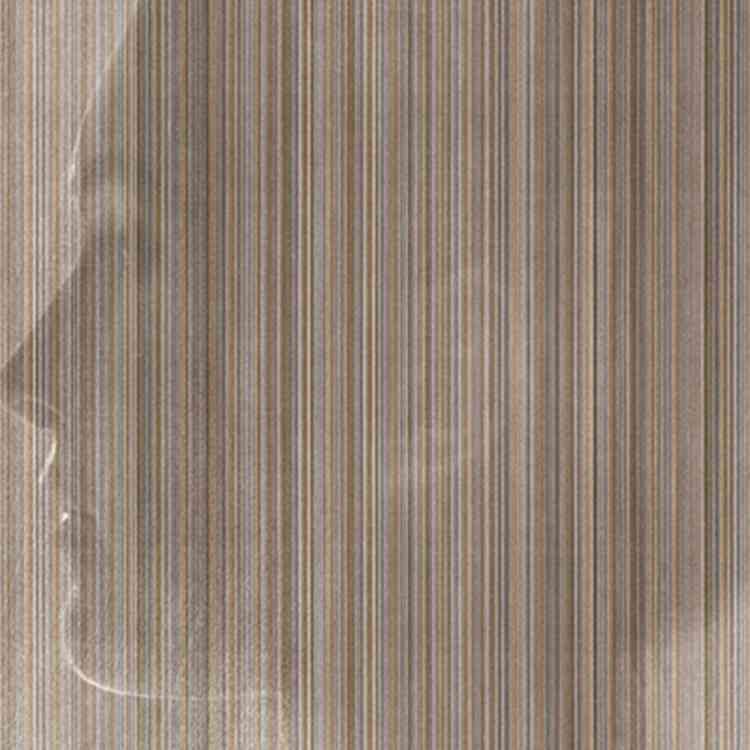 Belle from Wall&decoat Pure Interiors