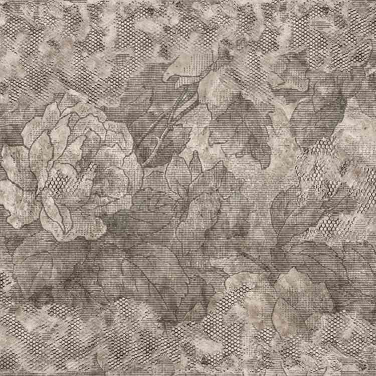 Brocart from Wall&decoat Pure Interiors