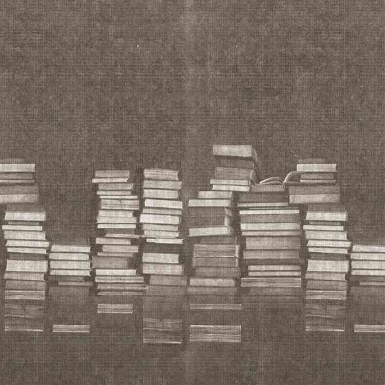 Cover from Wall&decoat Pure Interiors