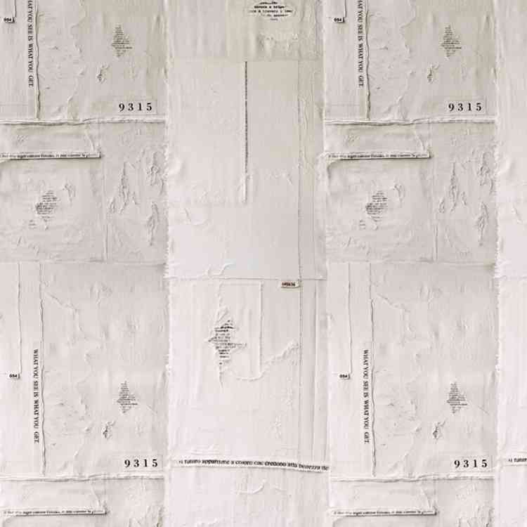 Deshabillie from Wall&decoat Pure Interiors