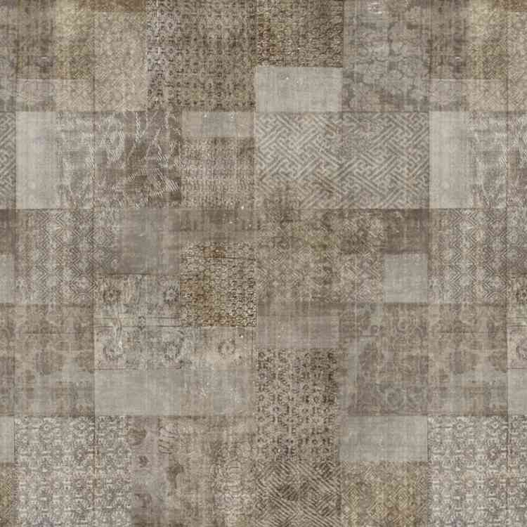 Ensemble from Wall&decoat Pure Interiors