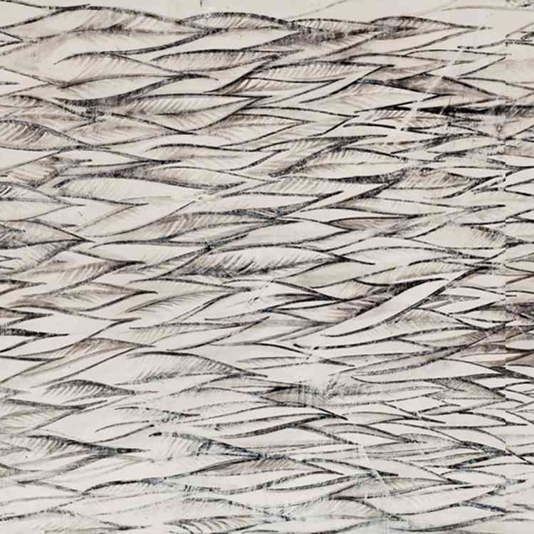 Fruscio from Wall&decoat Pure Interiors