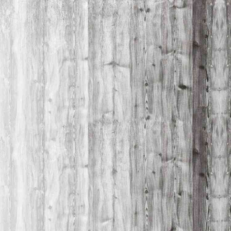 Gradient from Wall&decoat Pure Interiors