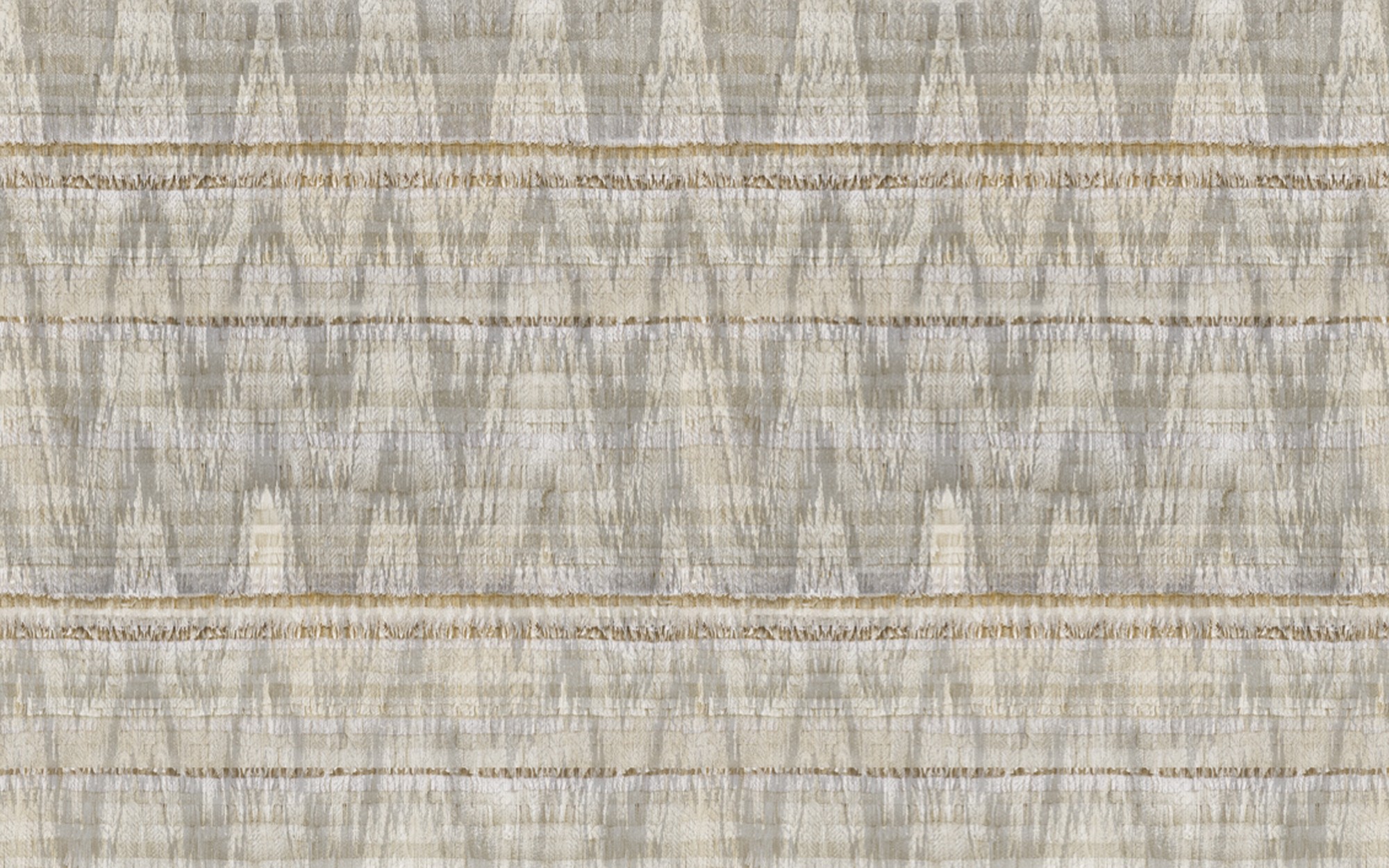 Havana. Wallpaper - Indoor from Wall&deco at Pure Interiors