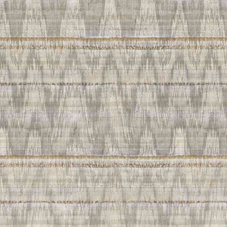 Havana from Wall&decoat Pure Interiors