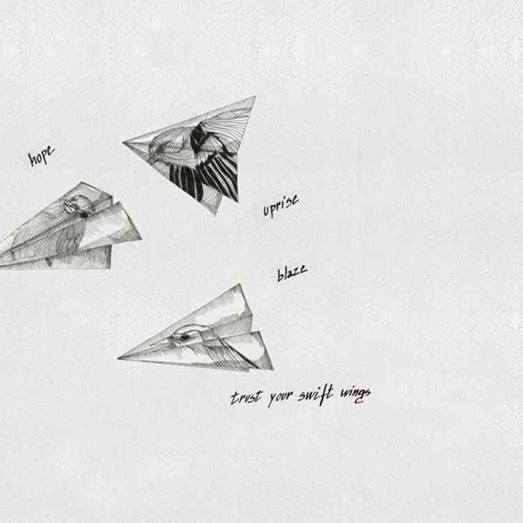 Ikaria from Wall&decoat Pure Interiors