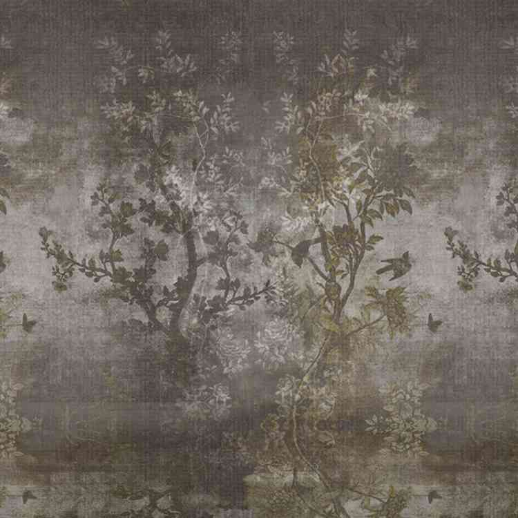 Midsummer Night from Wall&decoat Pure Interiors