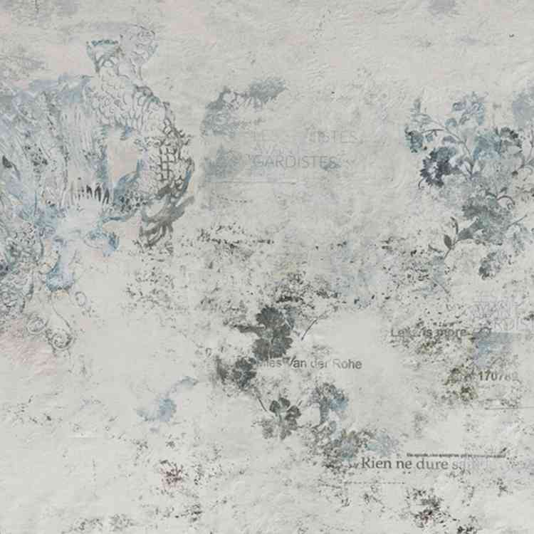 Naga from Wall&decoat Pure Interiors