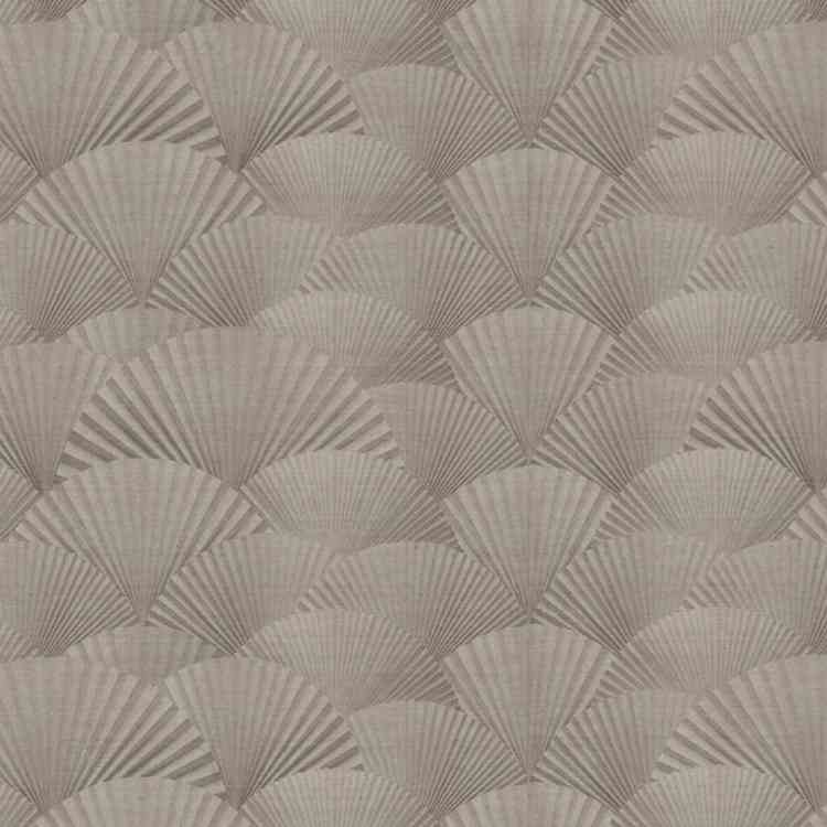 Plisse from Wall&decoat Pure Interiors