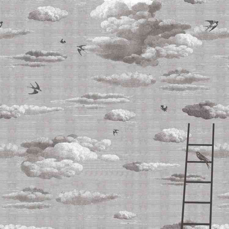 Primavera from Wall&decoat Pure Interiors