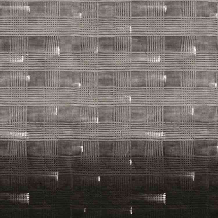 Razor from Wall&decoat Pure Interiors