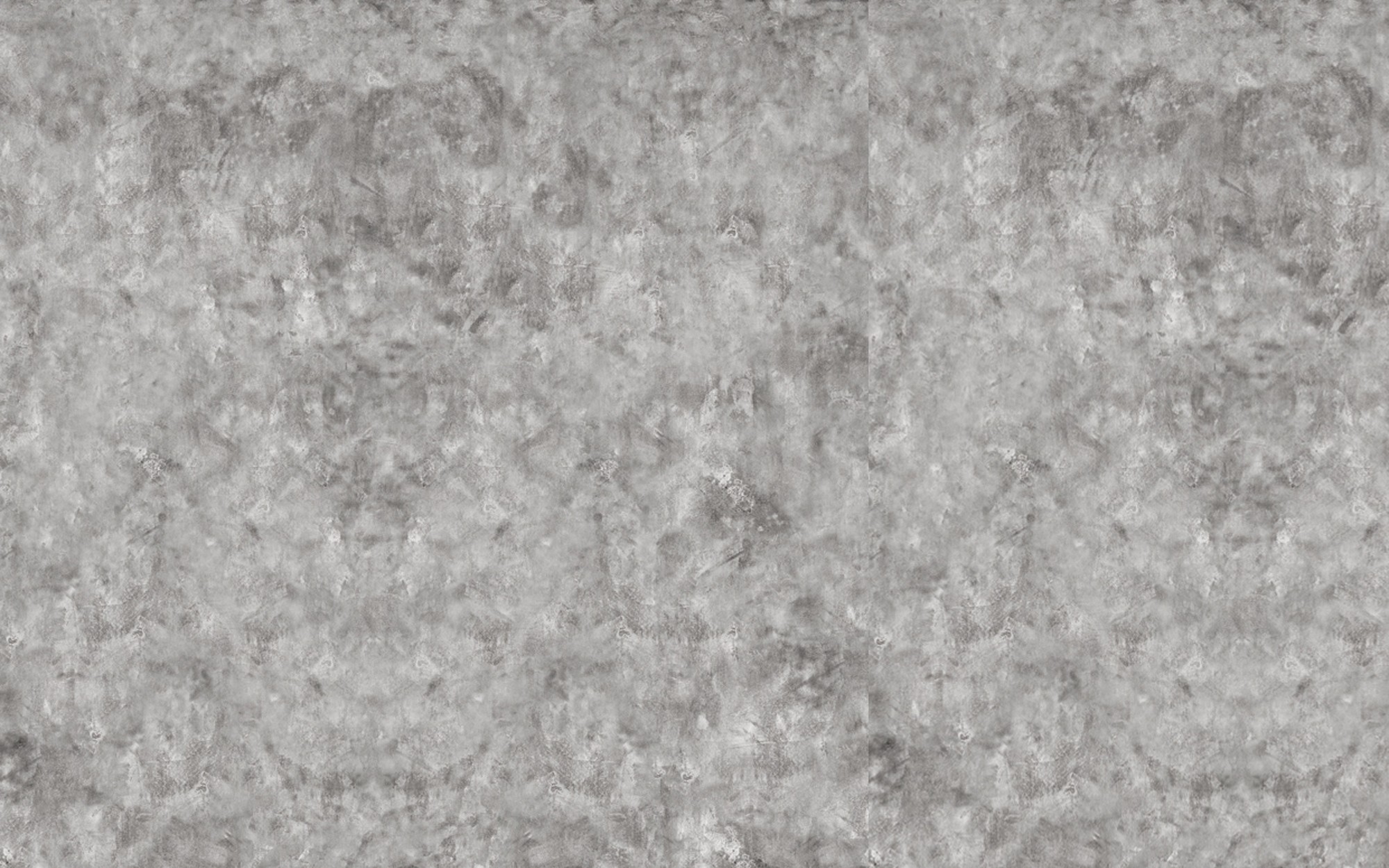 Sangallo. Wallpaper - Indoor from Wall&deco at Pure Interiors