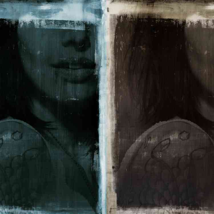 Sofia from Wall&decoat Pure Interiors