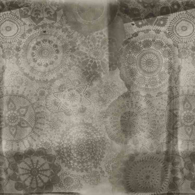 Stella from Wall&decoat Pure Interiors