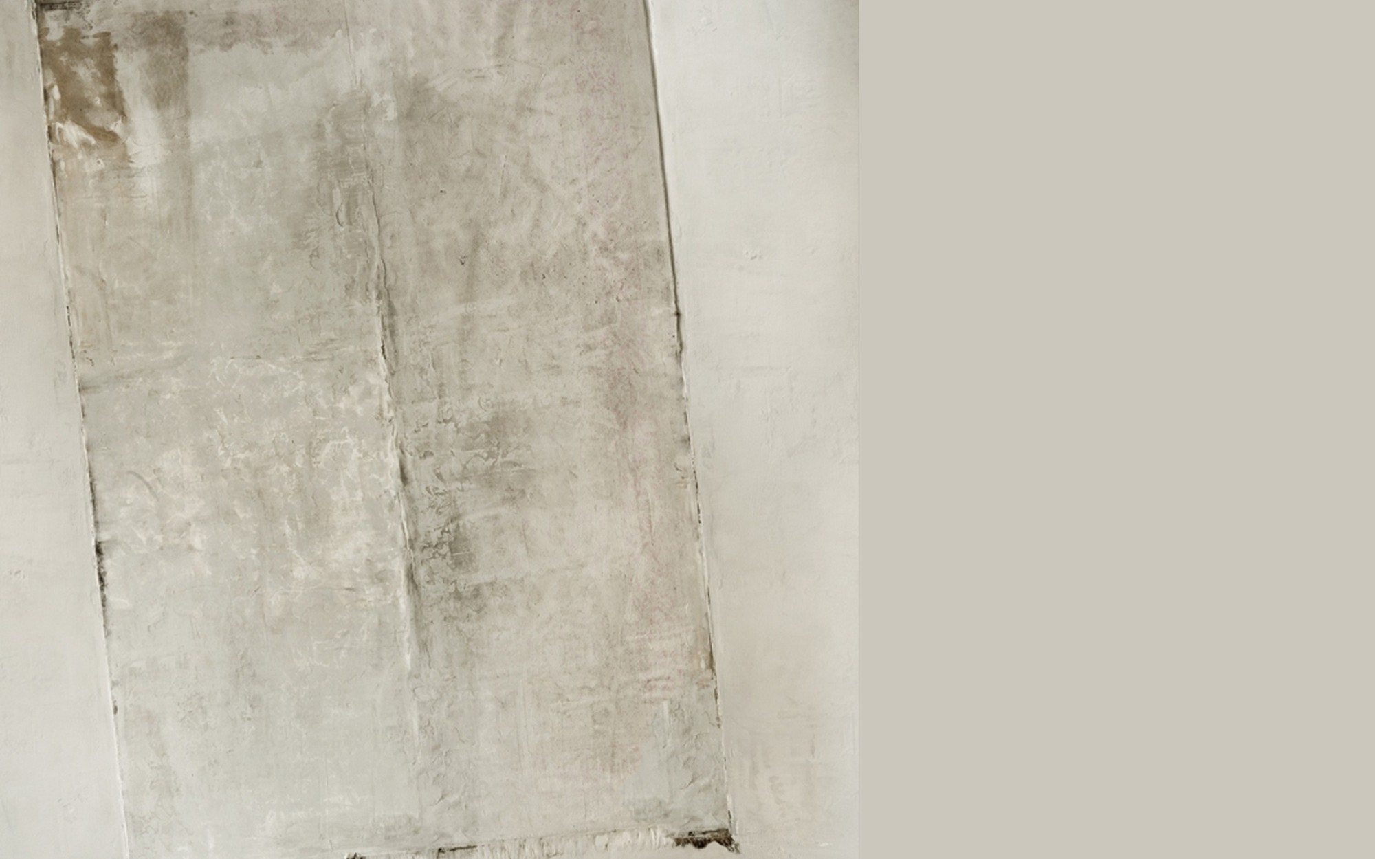 Tapie. Wallpaper - Indoor from Wall&deco at Pure Interiors