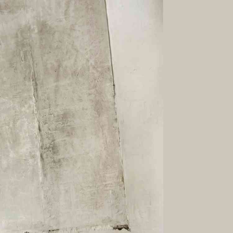 Tapie from Wall&decoat Pure Interiors