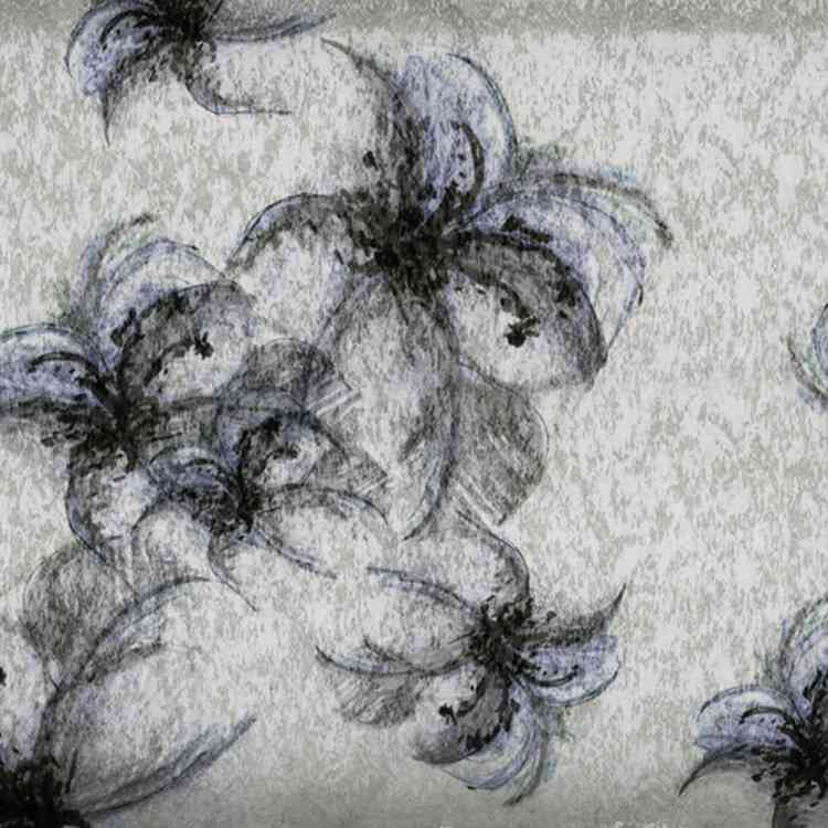 Tempesta from Wall&decoat Pure Interiors