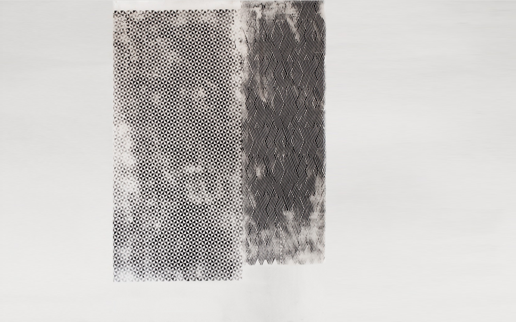 Vibrante. Wallpaper - Indoor from Wall&deco at Pure Interiors