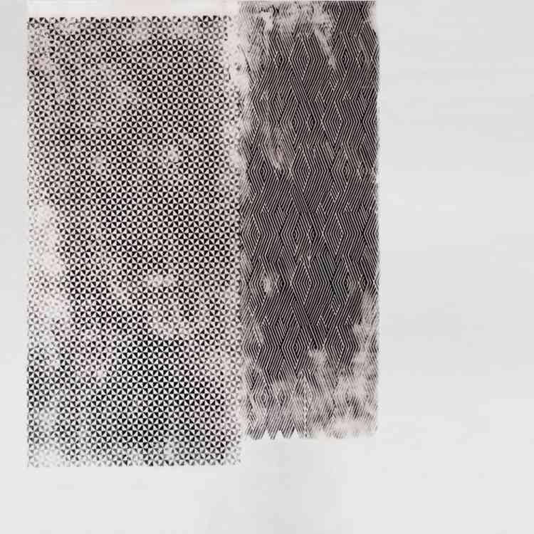 Vibrante from Wall&decoat Pure Interiors