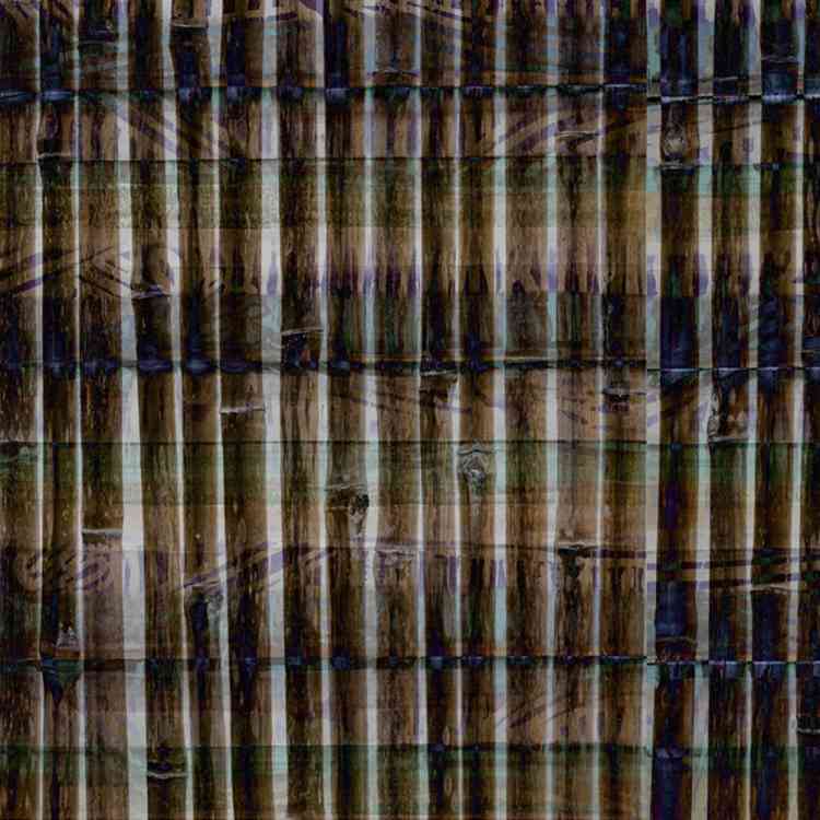 Separe from Wall&decoat Pure Interiors