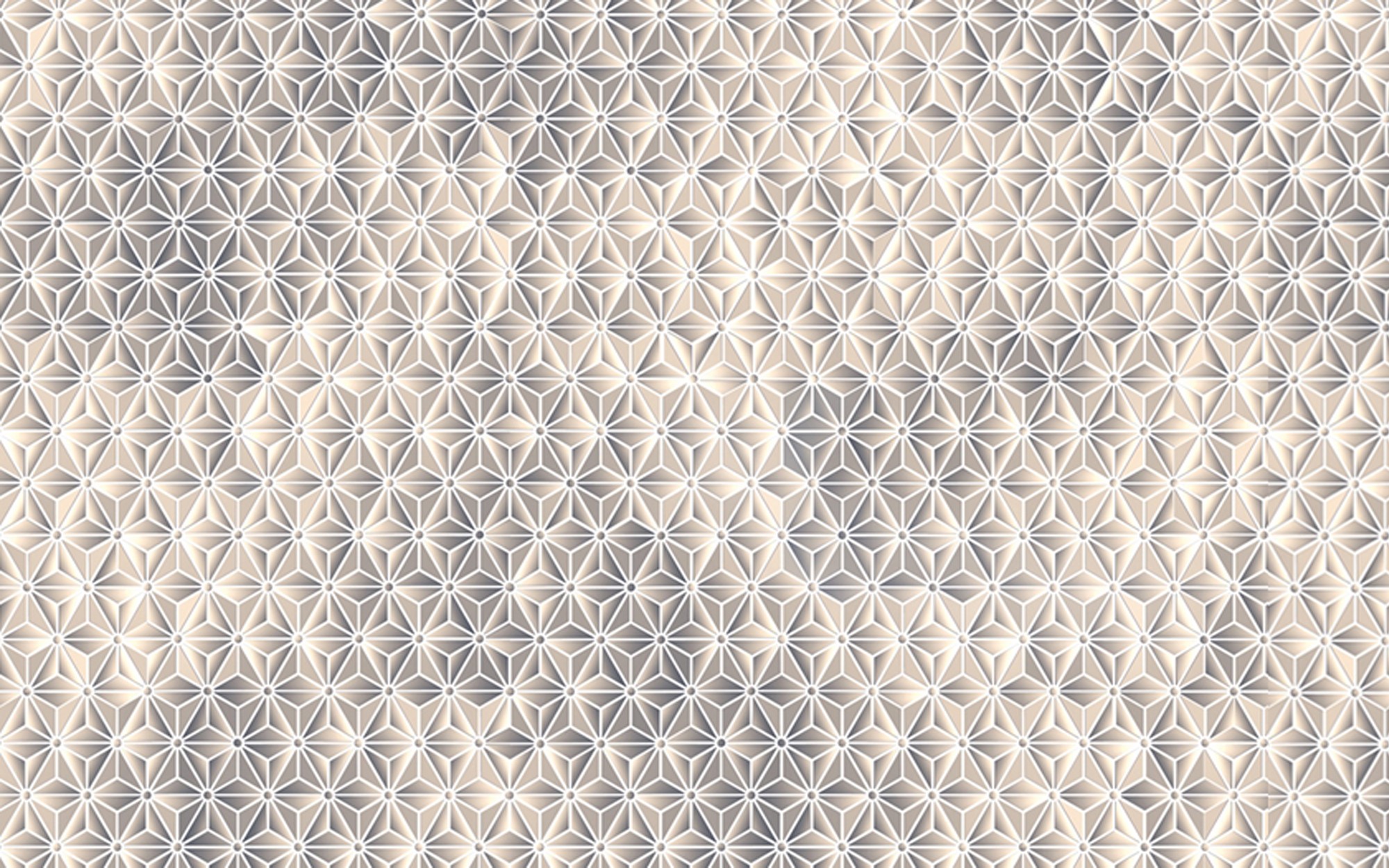 Brilliant Disguise. Wallpaper - Indoor from Wall&deco at Pure Interiors