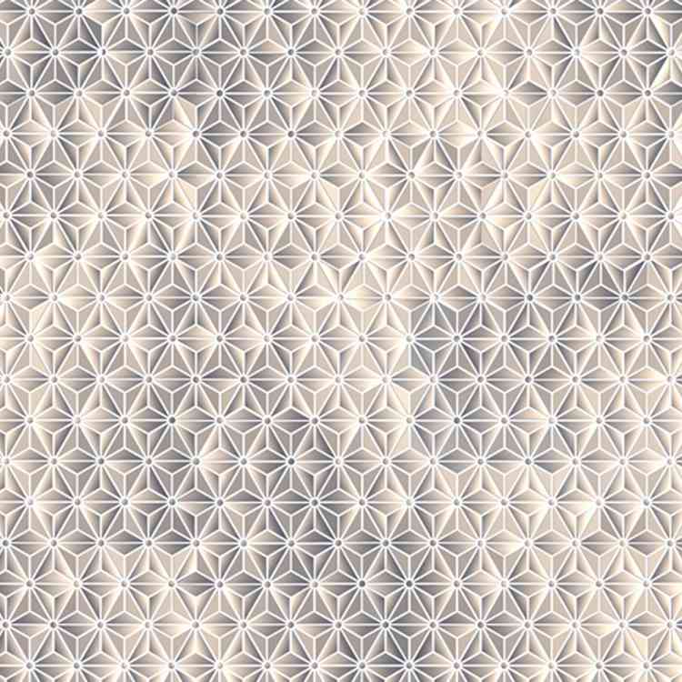 Brilliant Disguise from Wall&decoat Pure Interiors