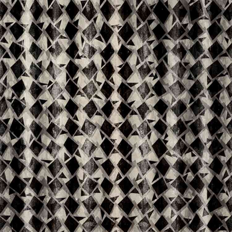 Dancing Queen from Wall&decoat Pure Interiors