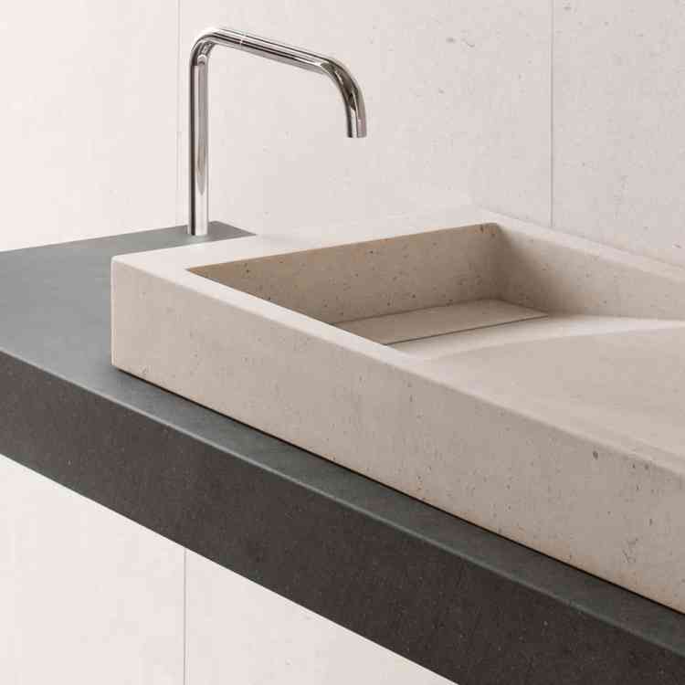 Plana Shelf by Neutra from Pure Interiors | 
