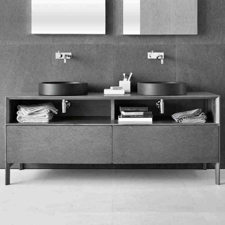 Neos Console by Neutra from Pure Interiors | 