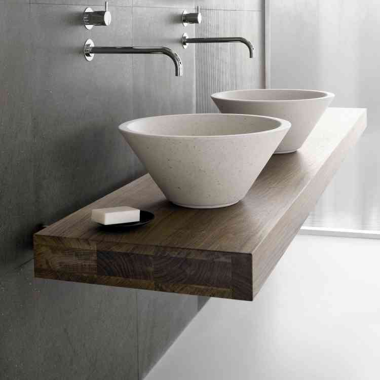 Mood Shelf by Neutra from Pure Interiors | 