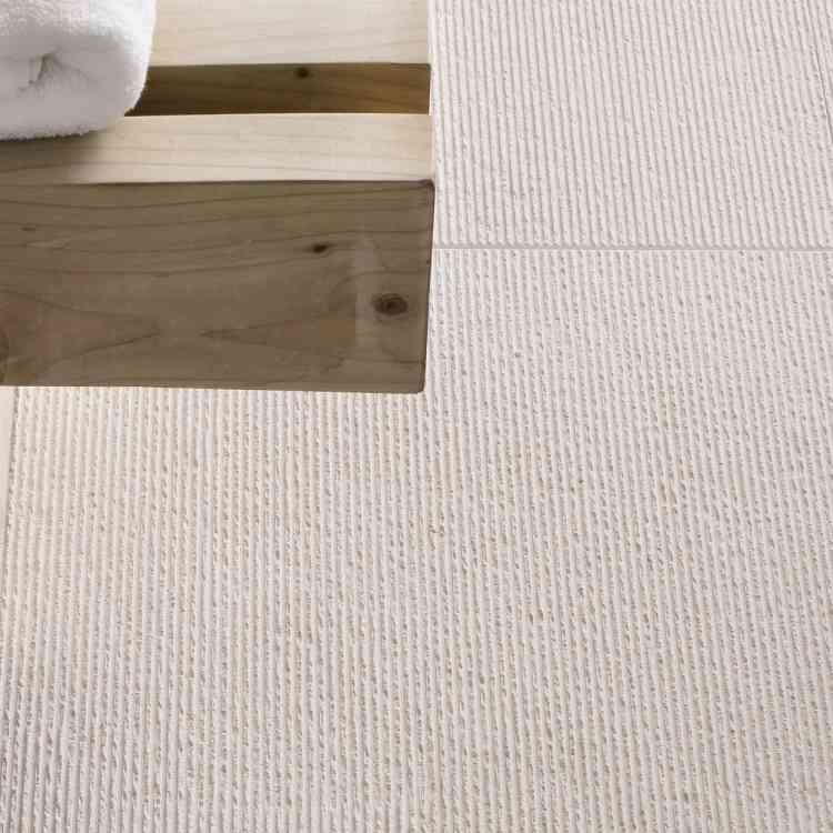 Random Tile by Neutra from Pure Interiors | 