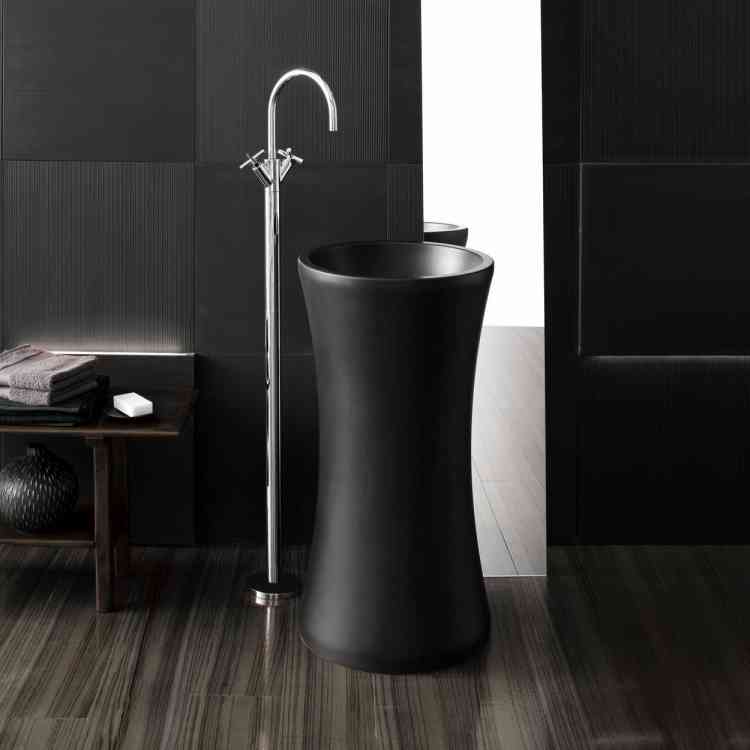 Sign Monolith by Neutra from Pure Interiors | 