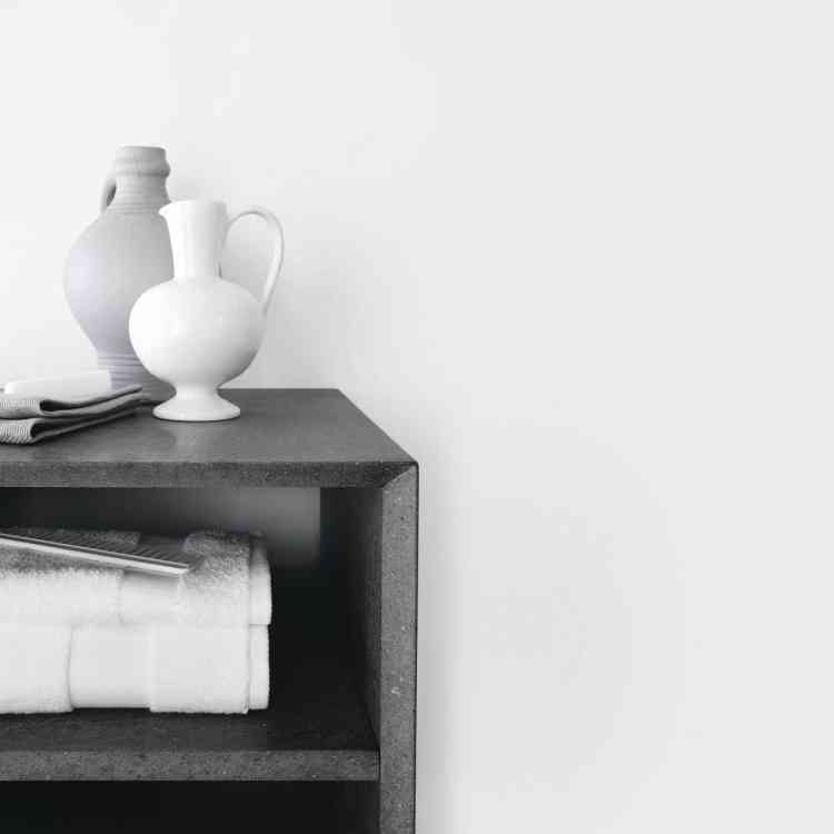 Soul Shelf by Neutra from Pure Interiors | 