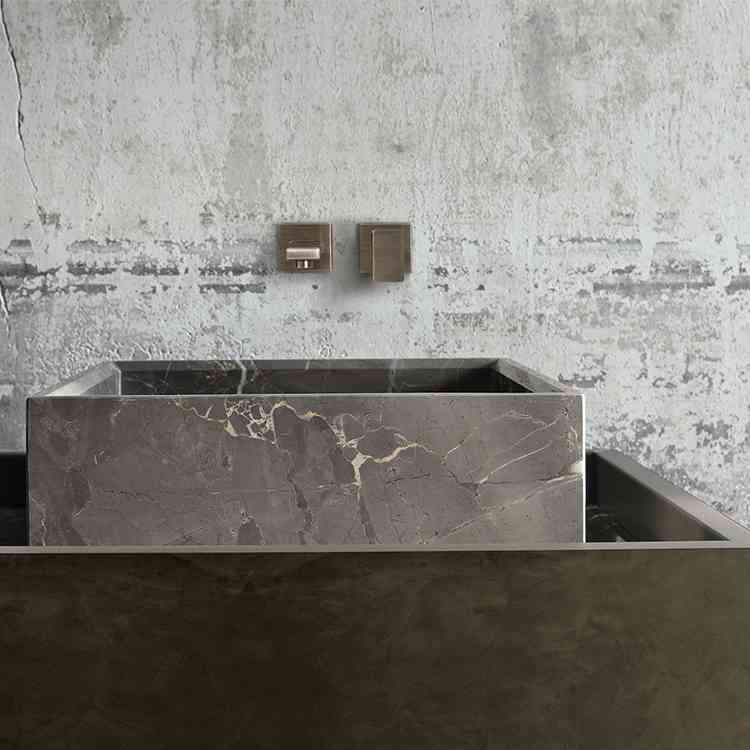 Must Collection by Altamarea from Pure Interiors | 
