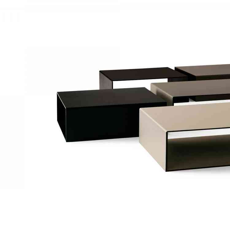 Moore from Ivano Redaelliat Pure Interiors