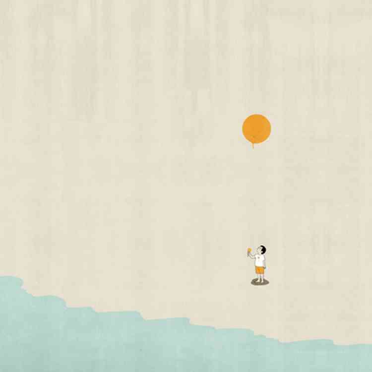 Yellow Mellow from Wall&decoat Pure Interiors