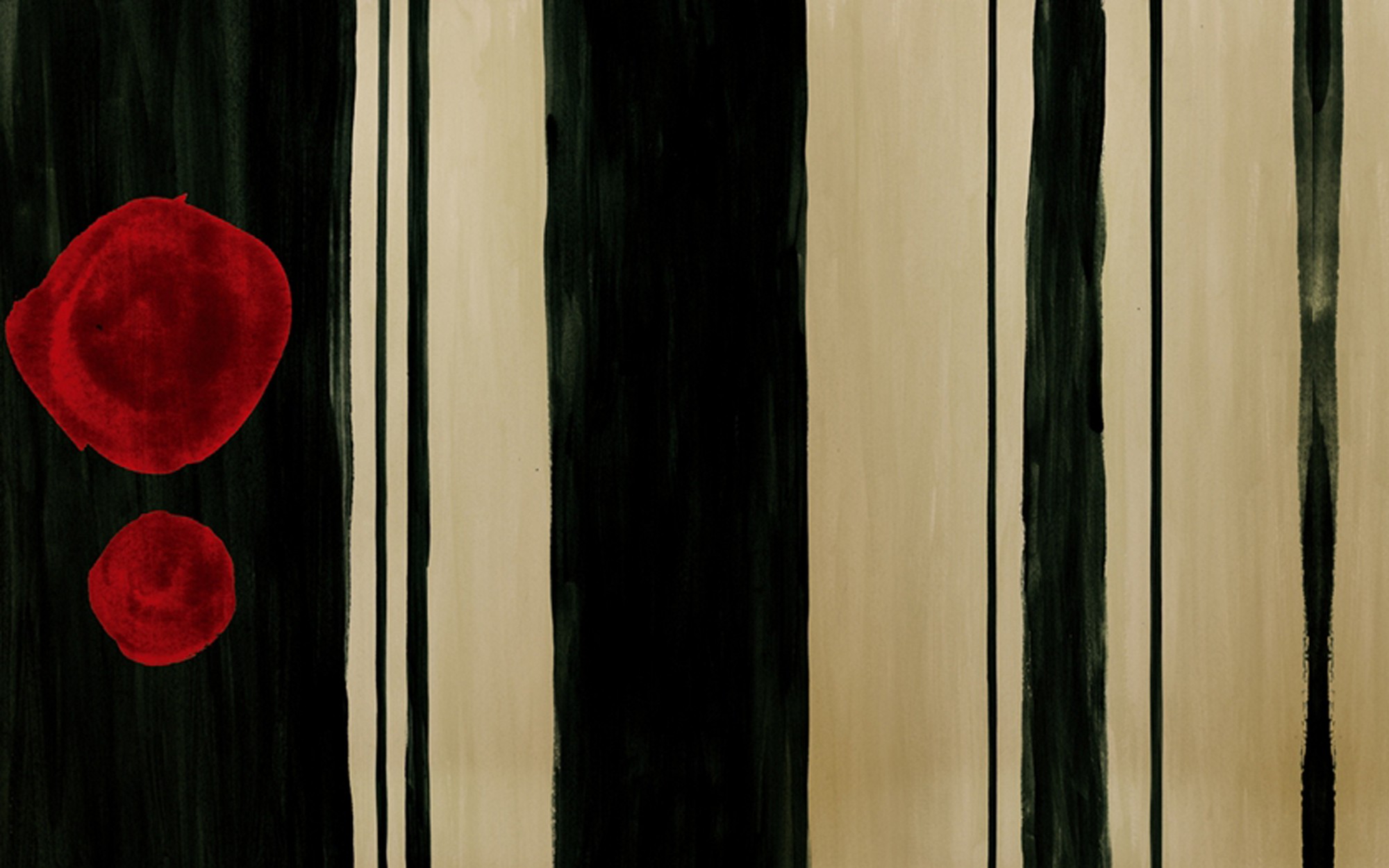 Mark Memories. Wallpaper - Indoor from Wall&deco at Pure Interiors