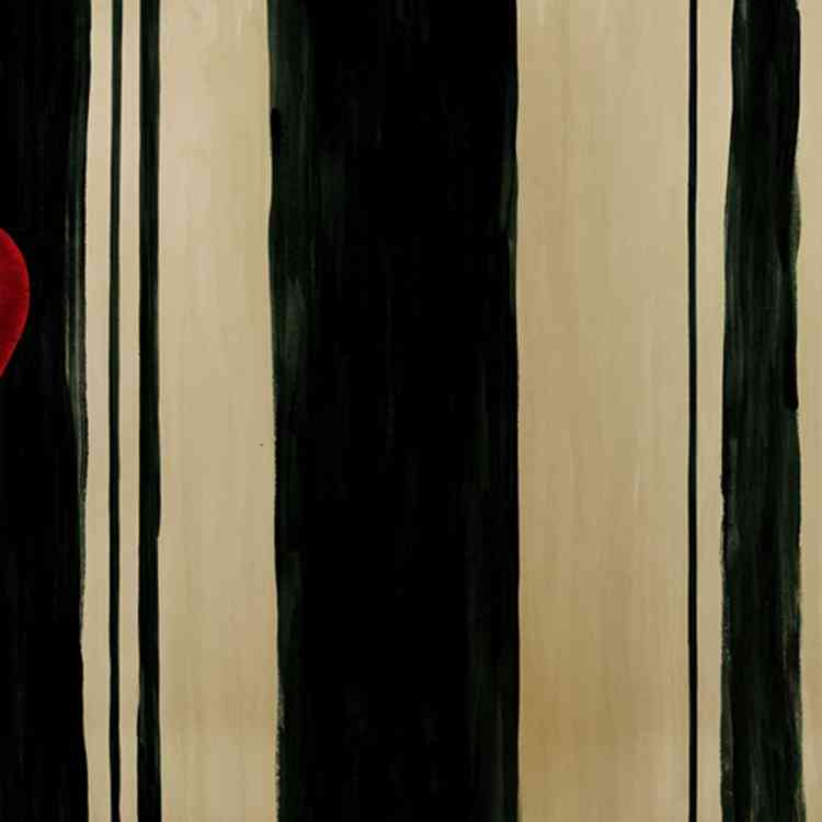 Mark Memories from Wall&decoat Pure Interiors