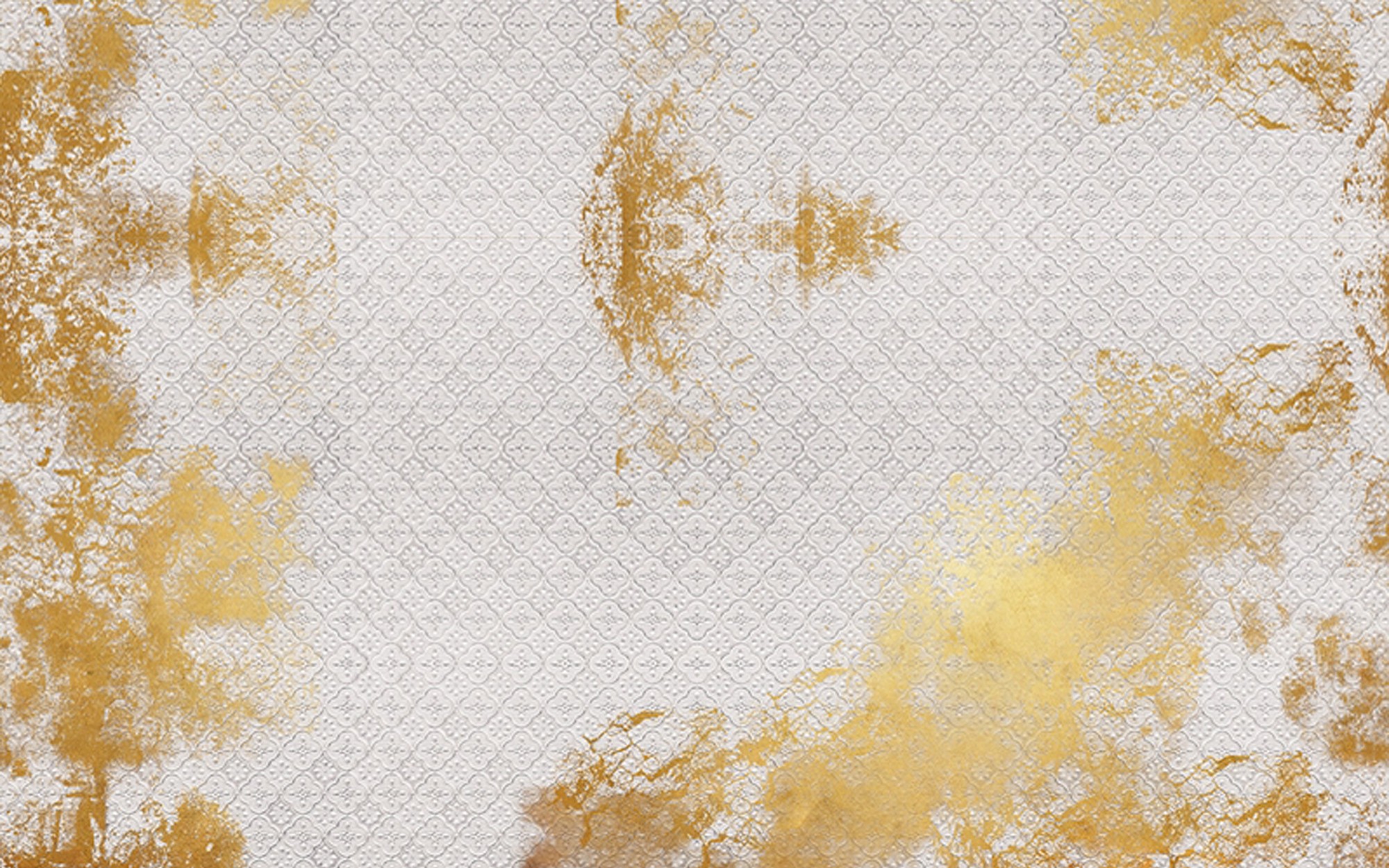 Dechire. Wallpaper - Outdoor/Wet from Wall&deco at Pure Interiors