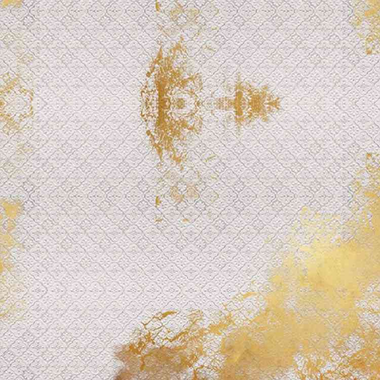 Dechire by Wall&deco from Pure Interiors | 