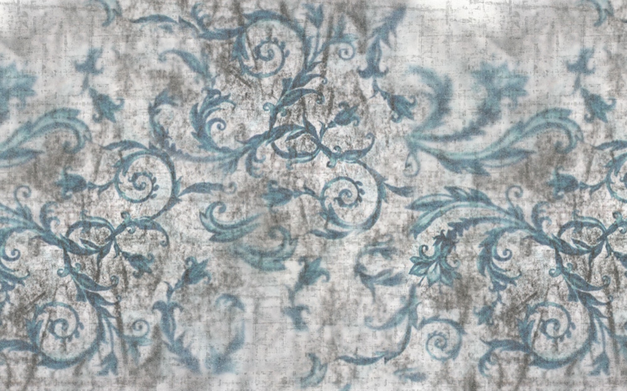 Decuper. Wallpaper - Outdoor/Wet from Wall&deco at Pure Interiors