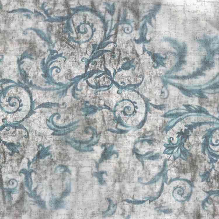 Decuper by Wall&deco from Pure Interiors | 