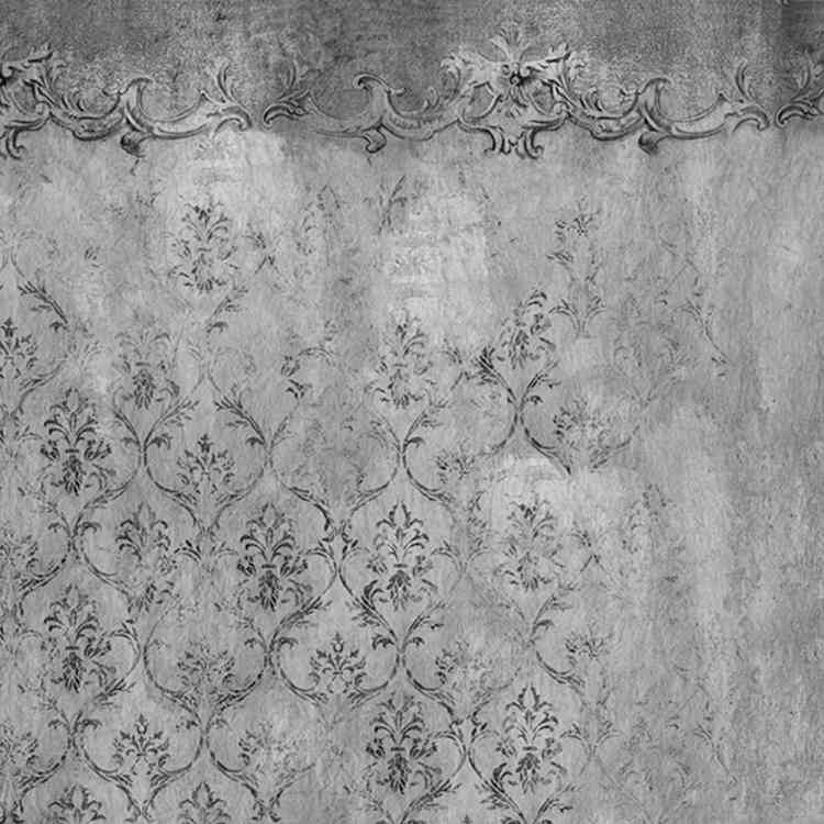 Evanescence by Wall&deco from Pure Interiors | 