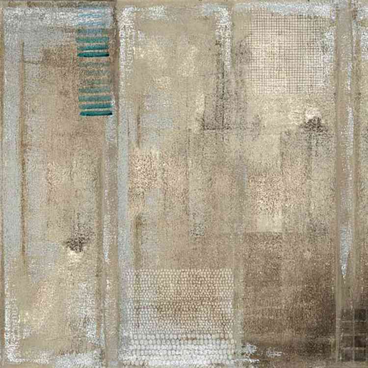 Indian Blur by Wall&deco from Pure Interiors | 
