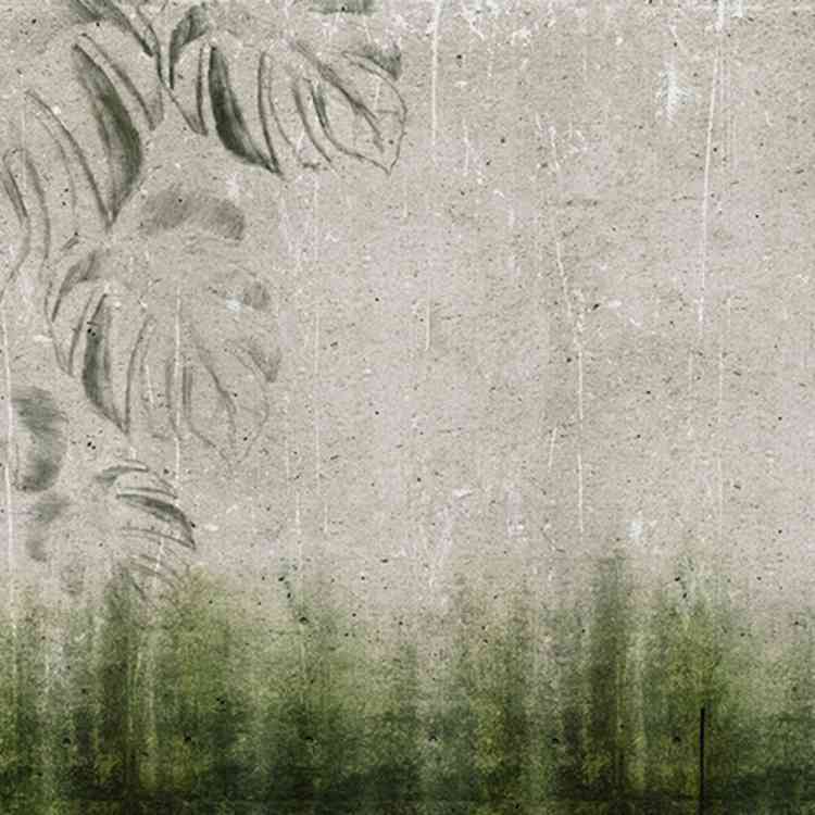 Next Simposium by Wall&deco from Pure Interiors | 