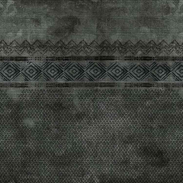 Shibori by Wall&deco from Pure Interiors | 
