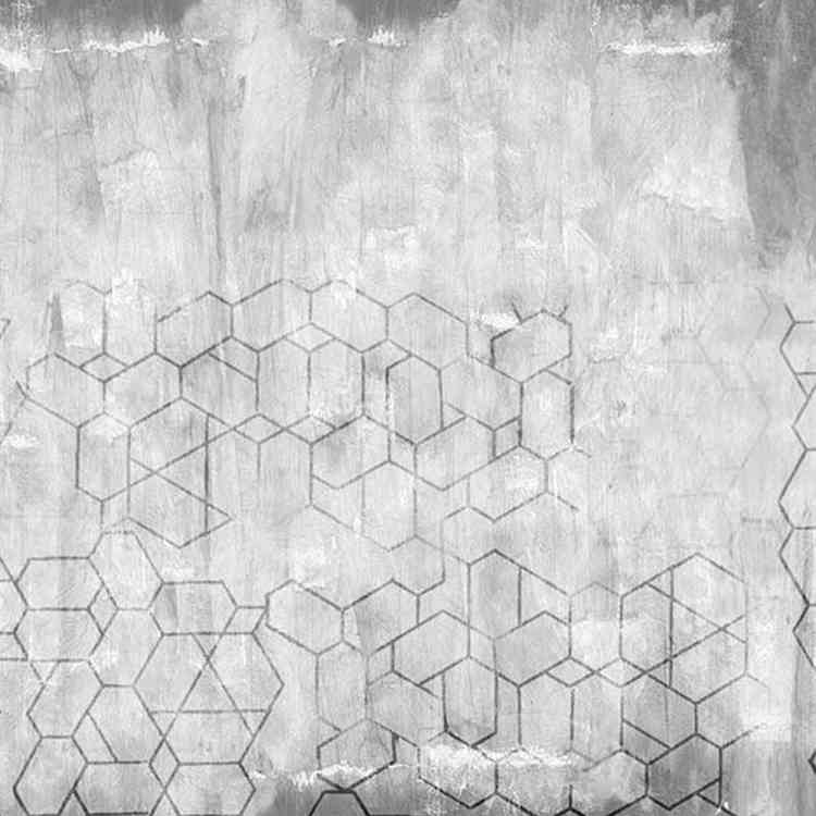 Track by Track by Wall&deco from Pure Interiors | 
