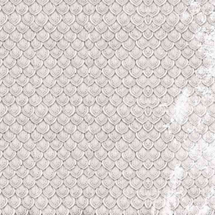 Zar by Wall&deco from Pure Interiors | 