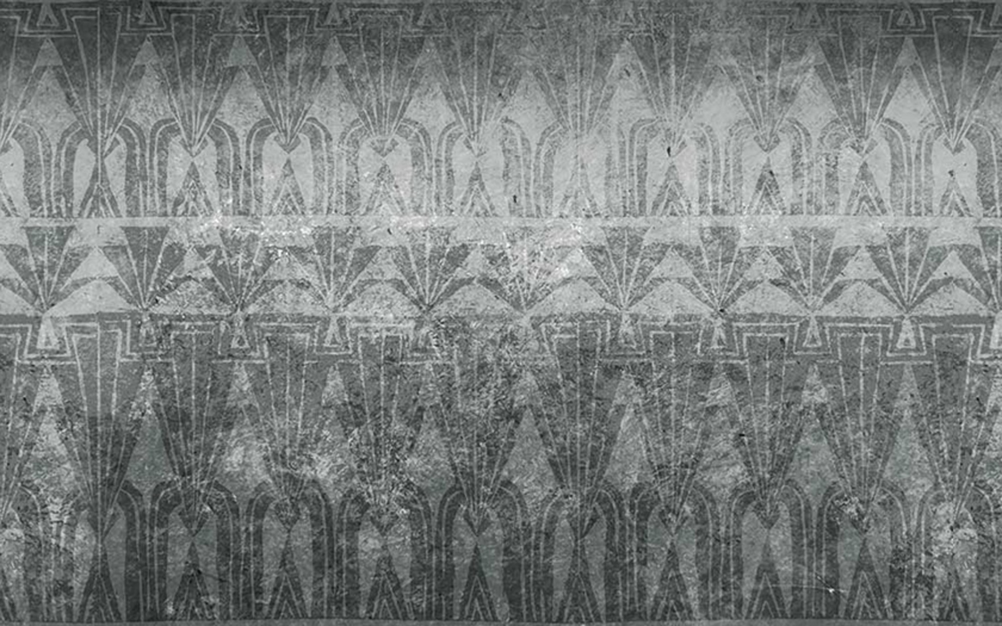Uxmal. Wallpaper - Outdoor/Wet from Wall&deco at Pure Interiors