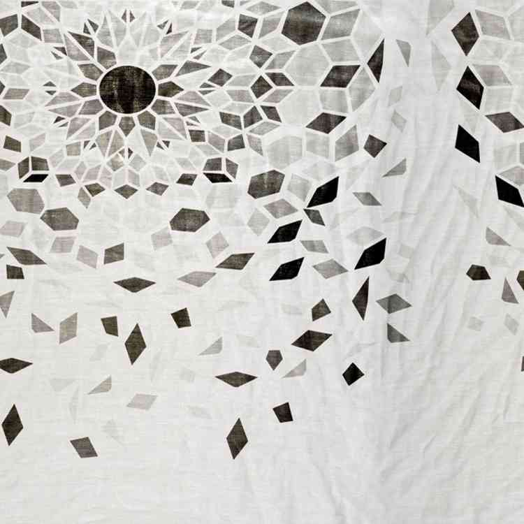 Chartres from Wall&decoat Pure Interiors